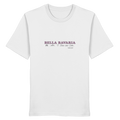 Bella Bavaria - T-Shirt