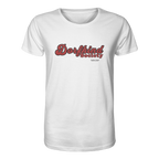 Dorfkind Society - T-Shirt