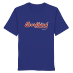 Dorfkind Society - T-Shirt